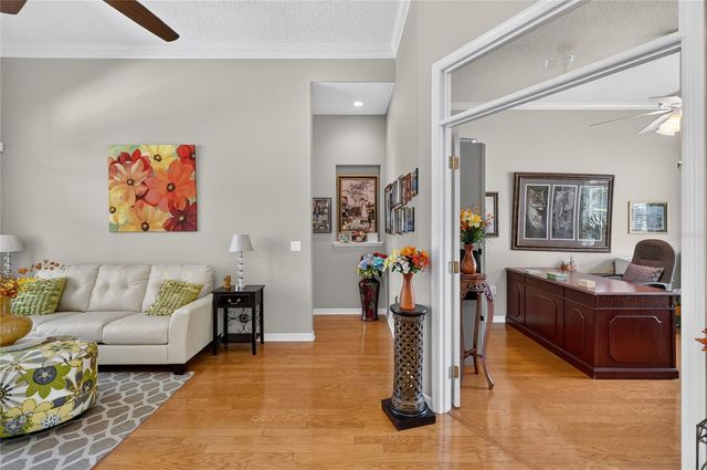 5008 LAKEVIEW BOULEVARD, Lakeland, FL 33813