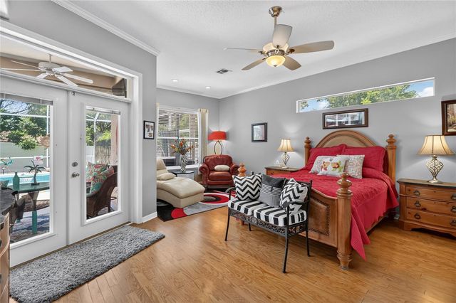 5008 LAKEVIEW BOULEVARD, Lakeland, FL 33813