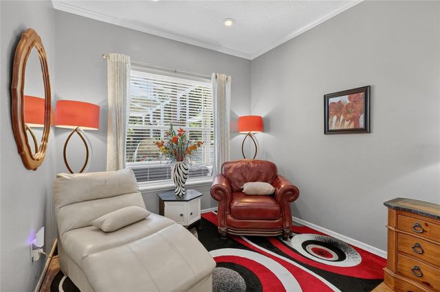 5008 LAKEVIEW BOULEVARD, Lakeland, FL 33813