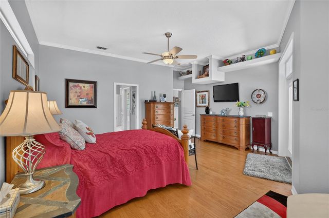 5008 LAKEVIEW BOULEVARD, Lakeland, FL 33813