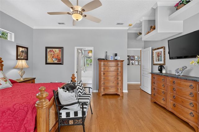 5008 LAKEVIEW BOULEVARD, Lakeland, FL 33813