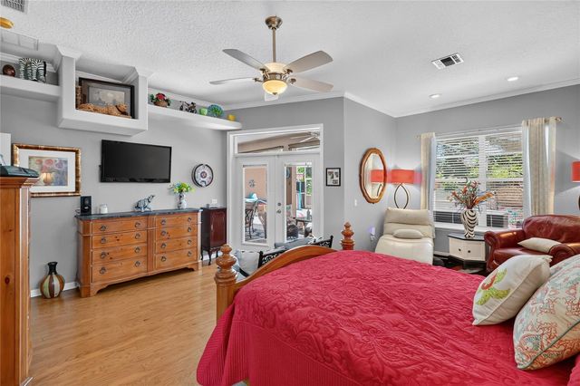 5008 LAKEVIEW BOULEVARD, Lakeland, FL 33813
