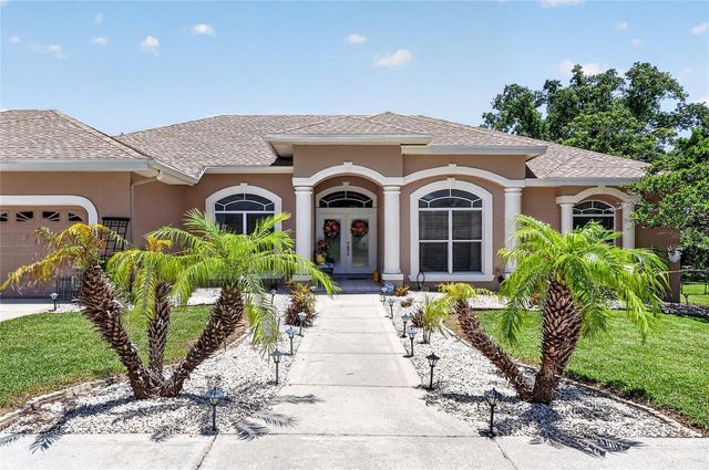 5008 LAKEVIEW BOULEVARD, Lakeland, FL 33813