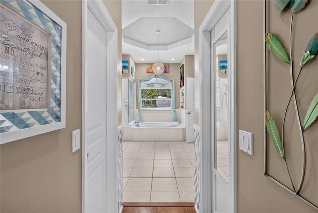 5008 LAKEVIEW BOULEVARD, Lakeland, FL 33813