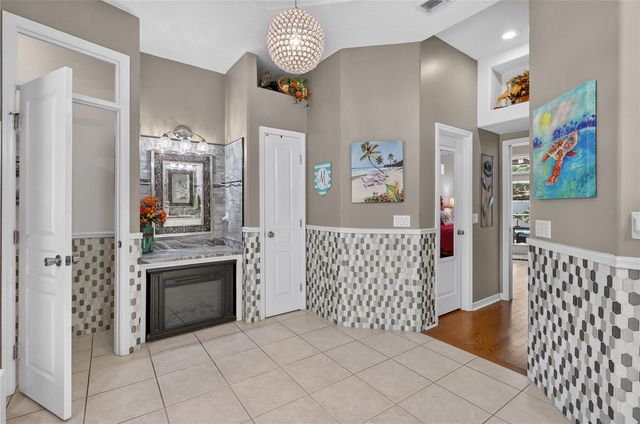 5008 LAKEVIEW BOULEVARD, Lakeland, FL 33813