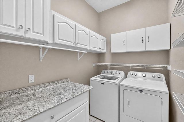 5008 LAKEVIEW BOULEVARD, Lakeland, FL 33813