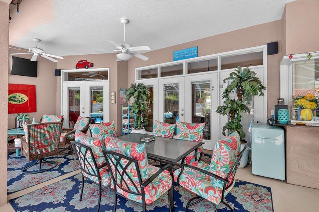 5008 LAKEVIEW BOULEVARD, Lakeland, FL 33813
