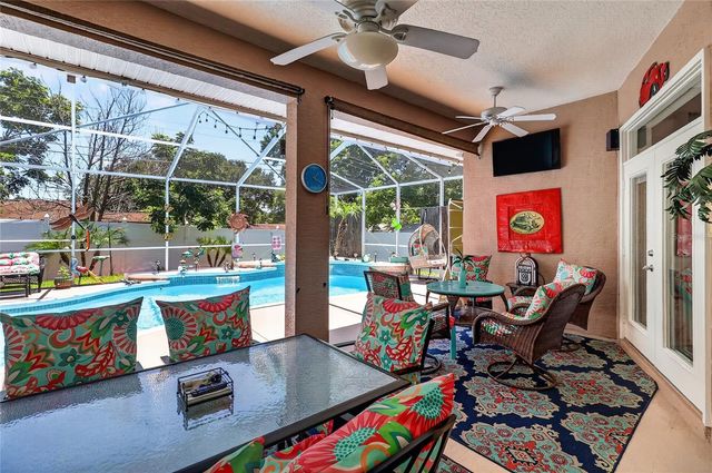 5008 LAKEVIEW BOULEVARD, Lakeland, FL 33813