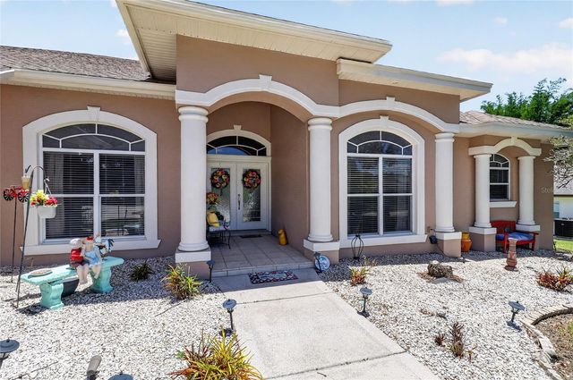 5008 LAKEVIEW BOULEVARD, Lakeland, FL 33813