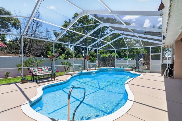 5008 LAKEVIEW BOULEVARD, Lakeland, FL 33813