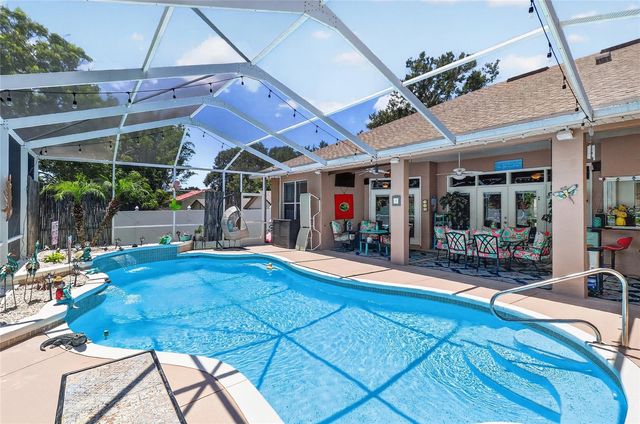 5008 LAKEVIEW BOULEVARD, Lakeland, FL 33813