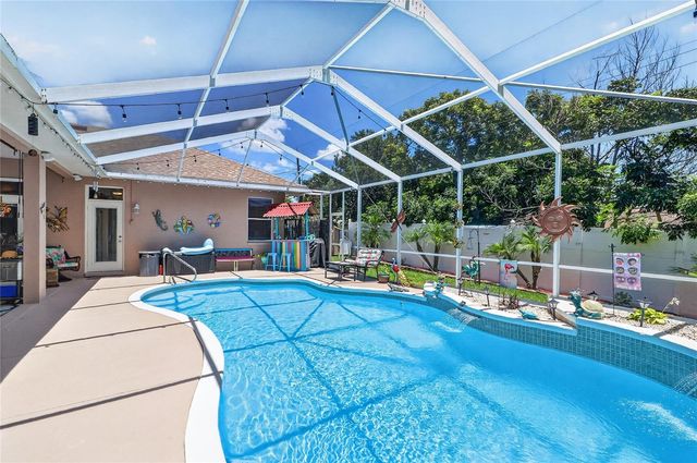 5008 LAKEVIEW BOULEVARD, Lakeland, FL 33813