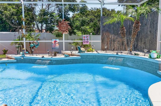 5008 LAKEVIEW BOULEVARD, Lakeland, FL 33813