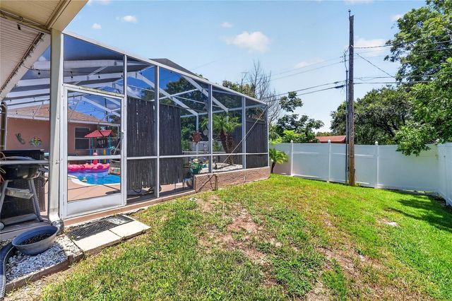 5008 LAKEVIEW BOULEVARD, Lakeland, FL 33813