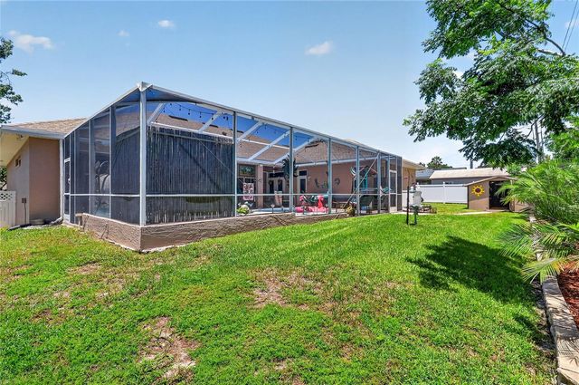 5008 LAKEVIEW BOULEVARD, Lakeland, FL 33813