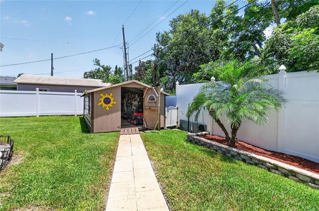 5008 LAKEVIEW BOULEVARD, Lakeland, FL 33813