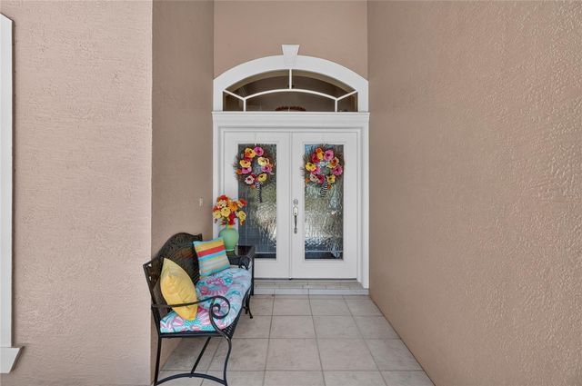 5008 LAKEVIEW BOULEVARD, Lakeland, FL 33813