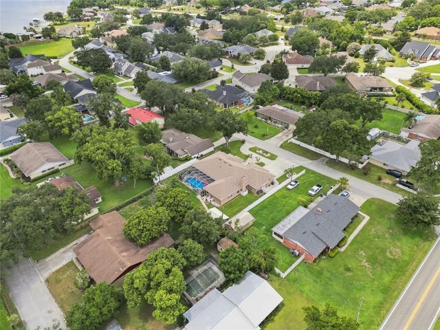5008 LAKEVIEW BOULEVARD, Lakeland, FL 33813