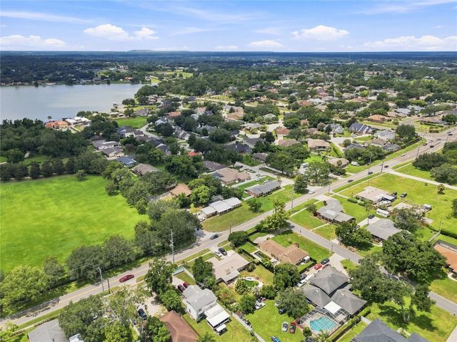 5008 LAKEVIEW BOULEVARD, Lakeland, FL 33813