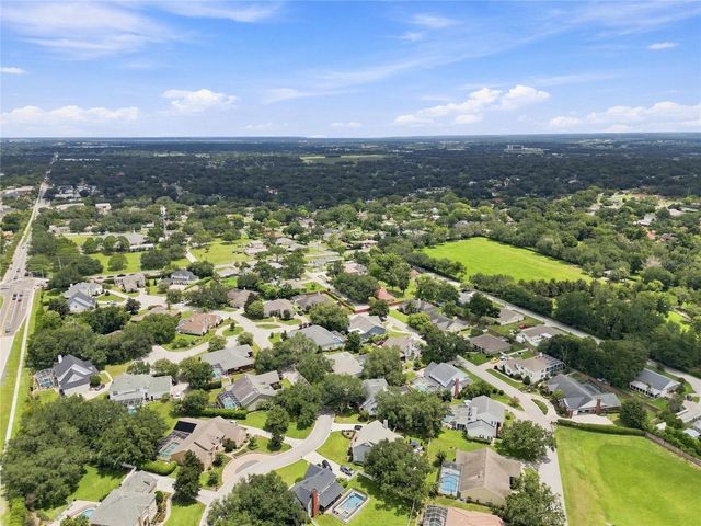 5008 LAKEVIEW BOULEVARD, Lakeland, FL 33813