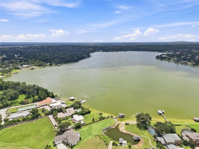 5008 LAKEVIEW BOULEVARD, Lakeland, FL 33813