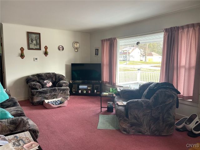 57 State Street, Vernon, NY 13421