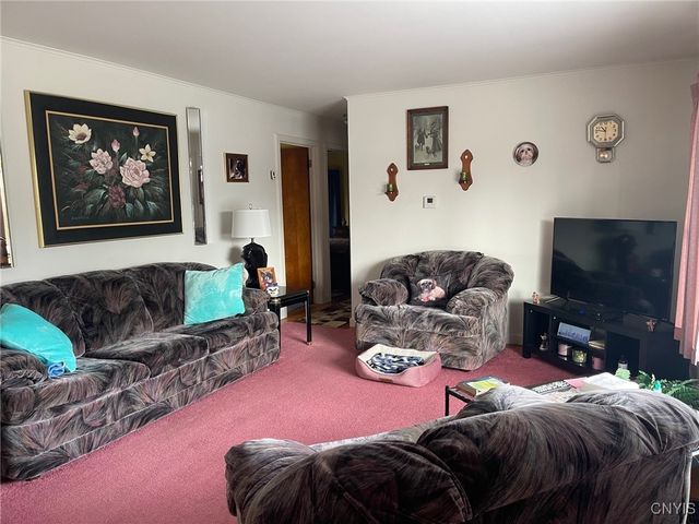 57 State Street, Vernon, NY 13421