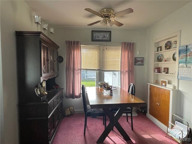 57 State Street, Vernon, NY 13421