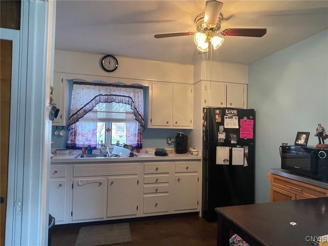 57 State Street, Vernon, NY 13421