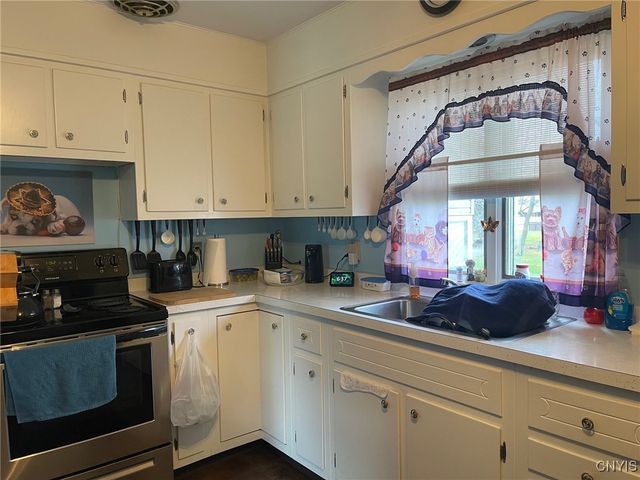 57 State Street, Vernon, NY 13421