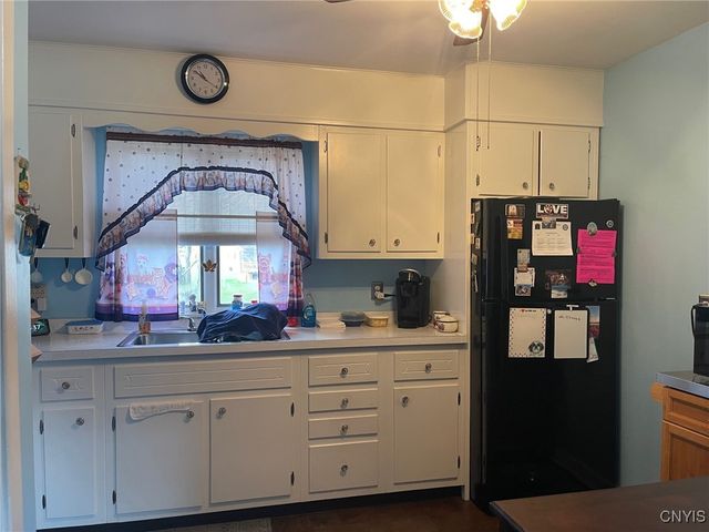 57 State Street, Vernon, NY 13421