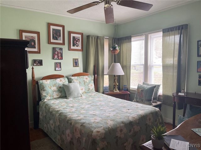 57 State Street, Vernon, NY 13421