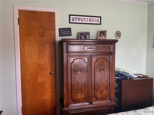 57 State Street, Vernon, NY 13421