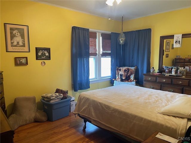 57 State Street, Vernon, NY 13421