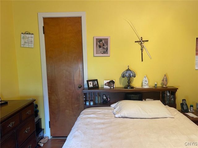 57 State Street, Vernon, NY 13421