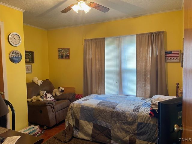 57 State Street, Vernon, NY 13421