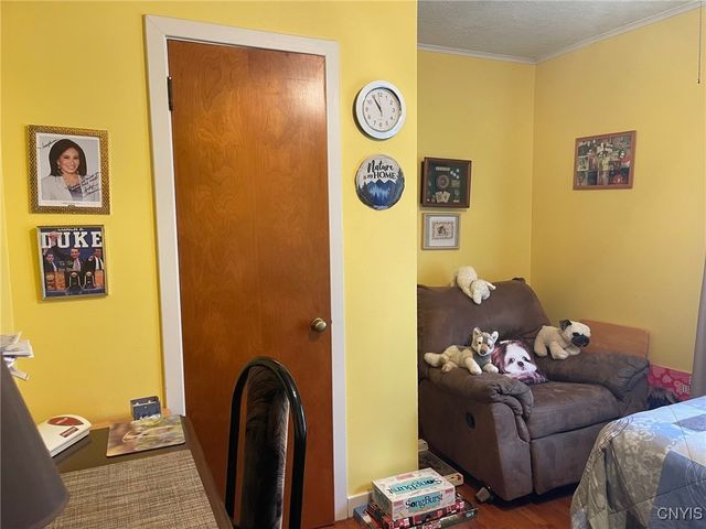 57 State Street, Vernon, NY 13421