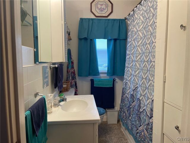 57 State Street, Vernon, NY 13421