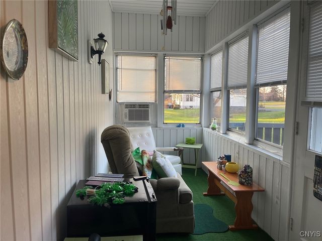 57 State Street, Vernon, NY 13421