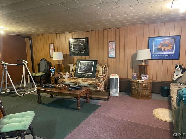 57 State Street, Vernon, NY 13421