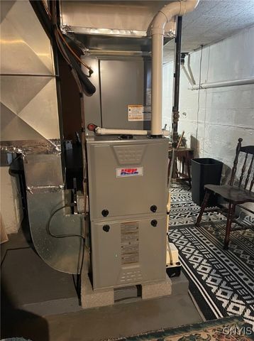 57 State Street, Vernon, NY 13421