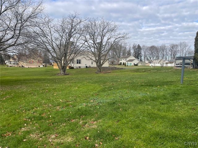 57 State Street, Vernon, NY 13421