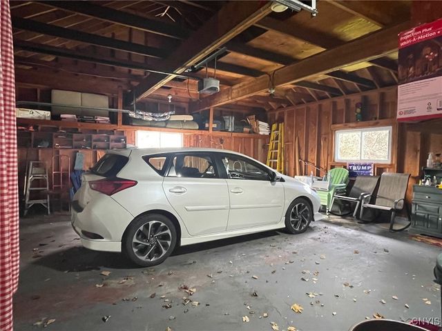 57 State Street, Vernon, NY 13421