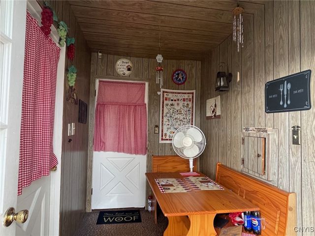 57 State Street, Vernon, NY 13421