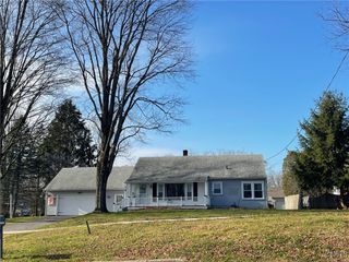 57 State Street, Vernon, NY 13421