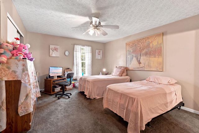 4649 Hobson Drive, 12C, Columbus, OH 43228