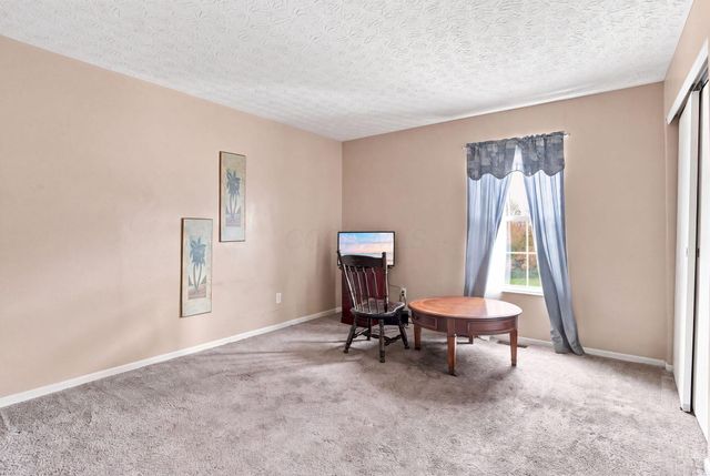 4649 Hobson Drive, 12C, Columbus, OH 43228