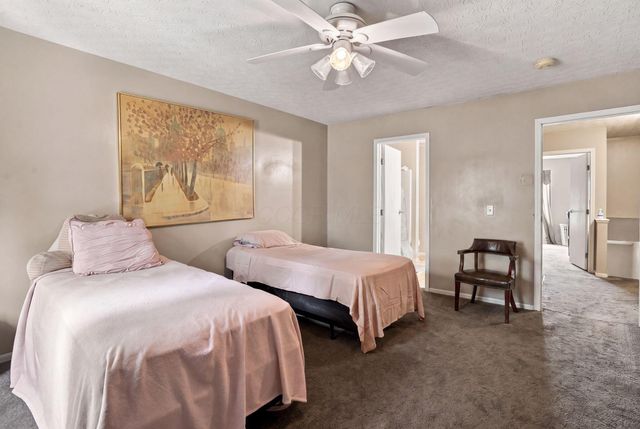 4649 Hobson Drive, 12C, Columbus, OH 43228