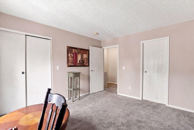 4649 Hobson Drive, 12C, Columbus, OH 43228