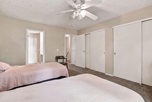 4649 Hobson Drive, 12C, Columbus, OH 43228